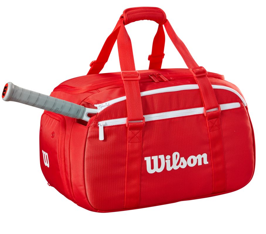 WR8037001_2_Super_Tour_Small_Duffle_Red-png-high-res