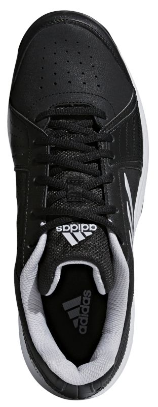 Adidas Approach - core black/grey