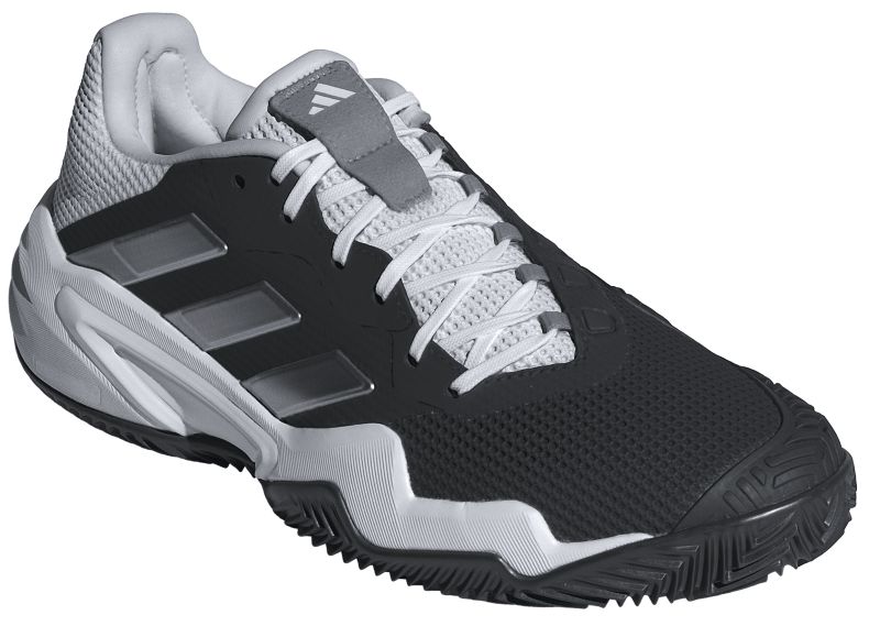 IF0463_6_FOOTWEAR_Photography_Front-Lateral-Top-View_white