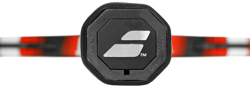 babolat-pure-control-gt-7 Babolat Pure Control GT