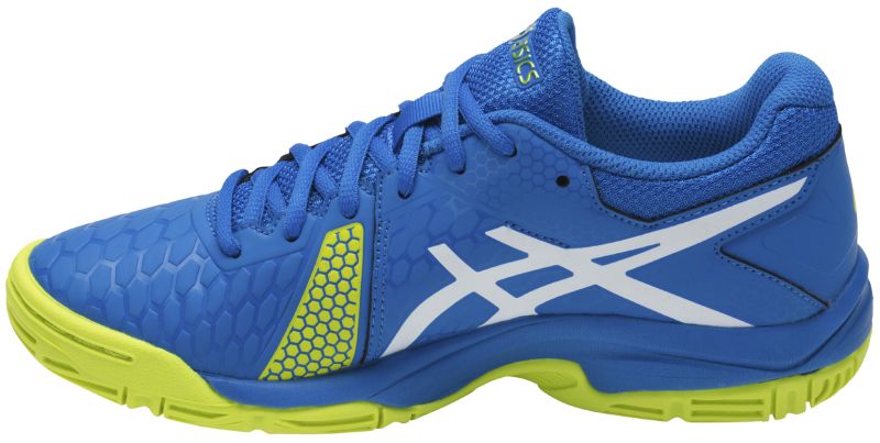 asics-gel-blast-7-gs-directoire-blue-energy-green-white-1 Asics Gel-Blast 7 GS - directoire blue/energy green/white