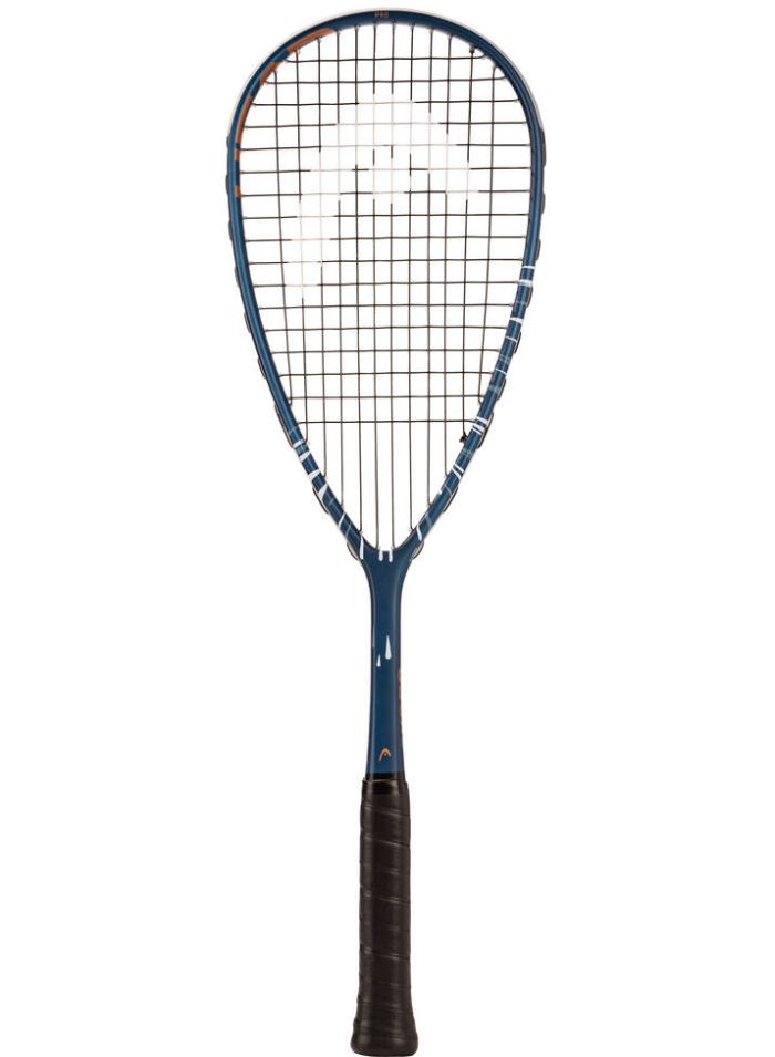 Head Cyber Pro 2024