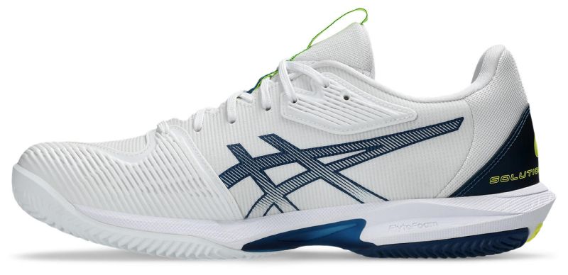 Asics Solution Speed FF 3 Clay