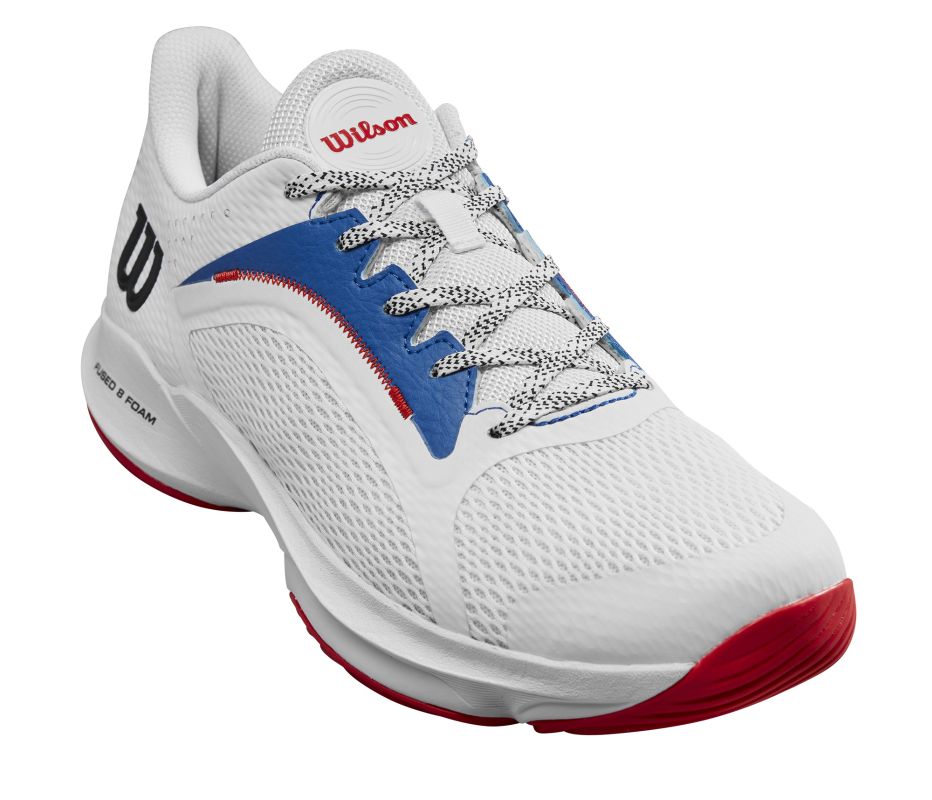 WRS331630_1_Hurakn_2_AC_Mens_White_DVBlue_WilsonRed-png-high-res Wilson Hurakn 2.0