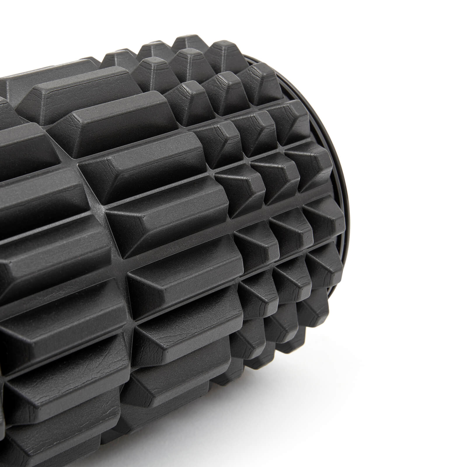 adidas-foam-ab-roller-3 Adidas Foam AB Roller