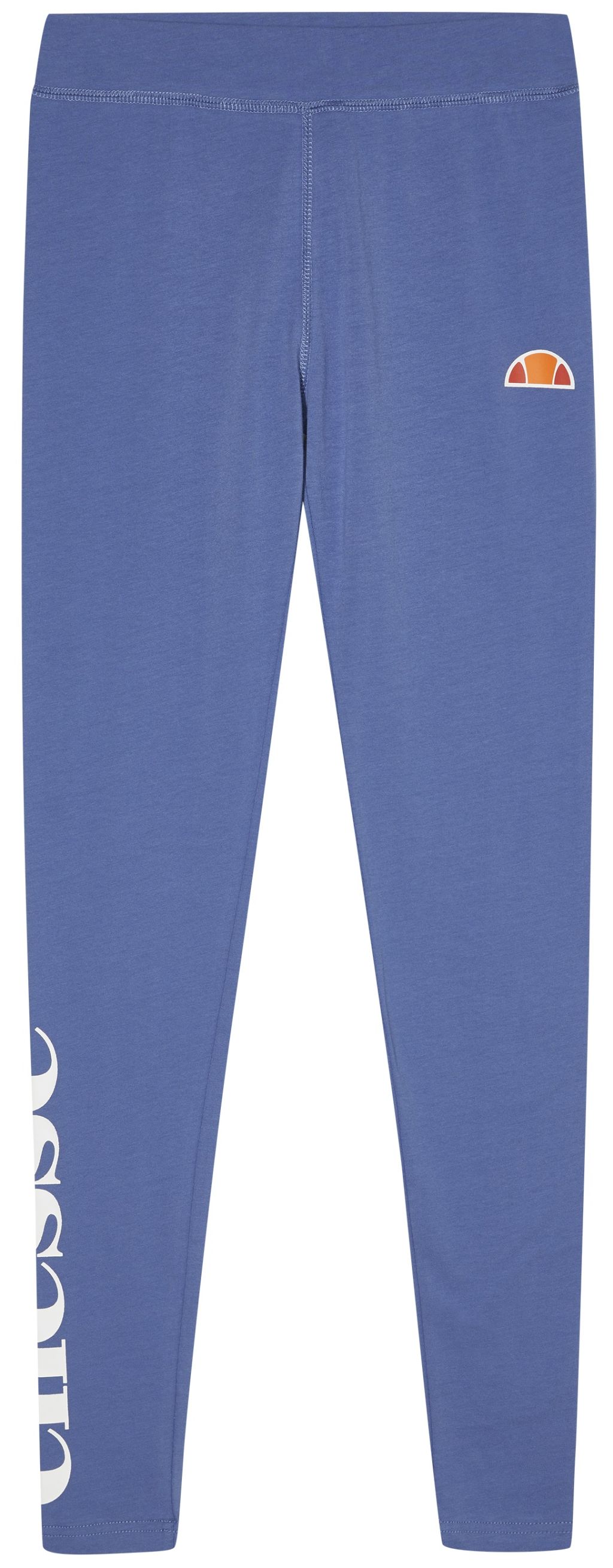 Ellesse Leggings Solos 2 Legging W - blue