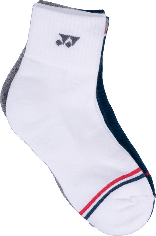Yonex Quarter 3P