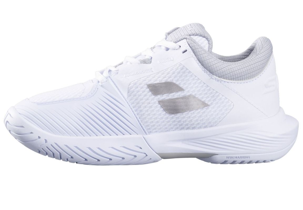 babolat-sfx-4-all-court-women-white-silver-1