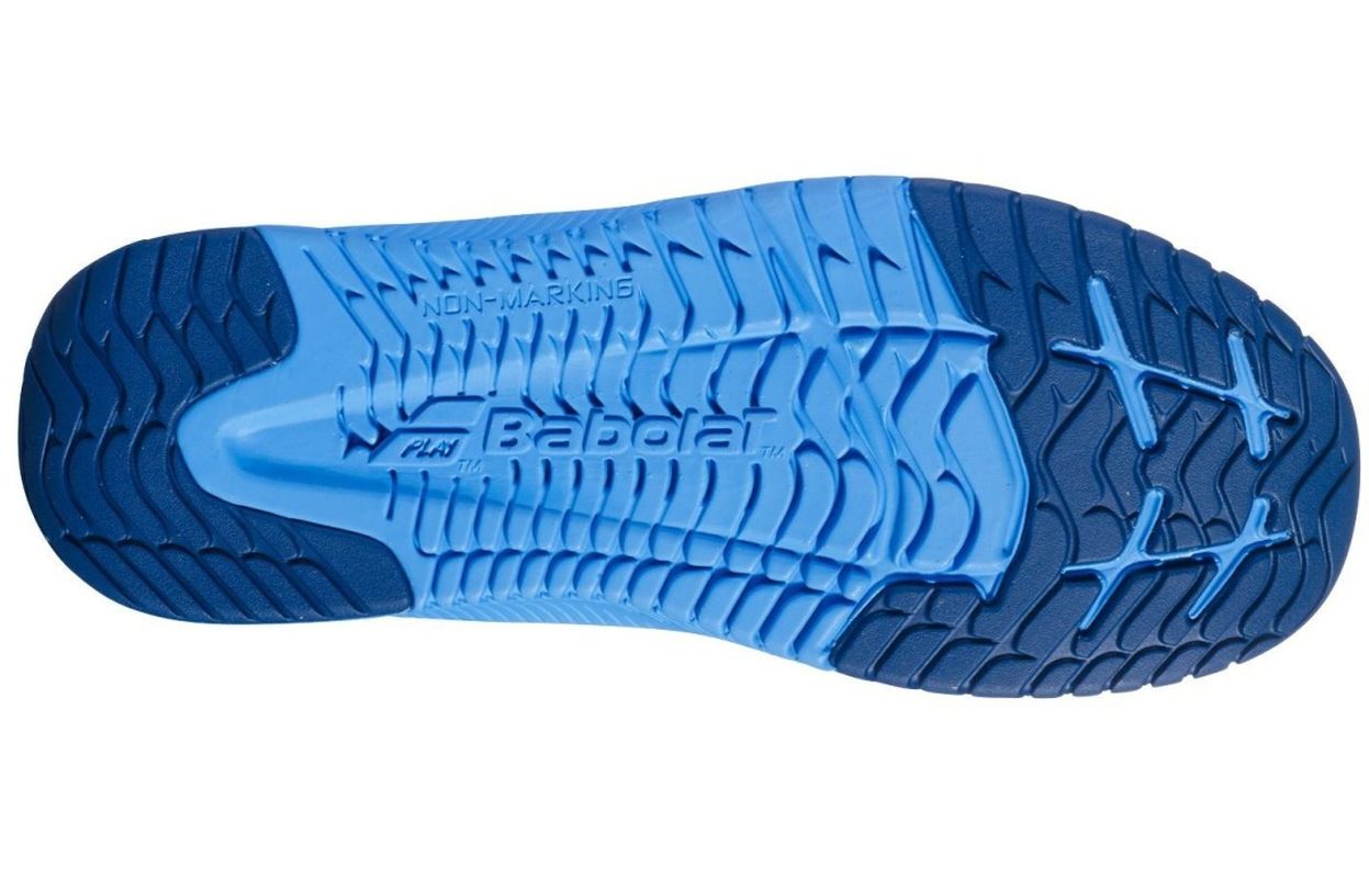 babolat-pulsion-all-court-jr-black-blue-3