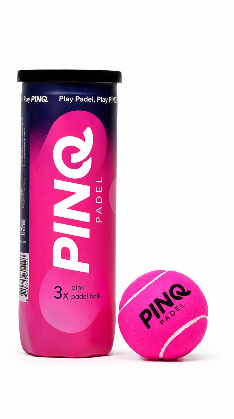 Pinq Padel 3B