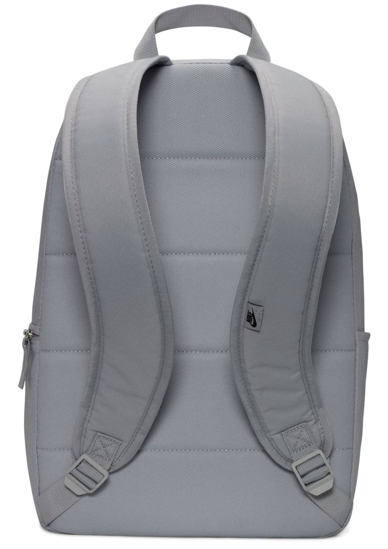 Tennis Rucksack Nike Heritage Backpack - Main Image