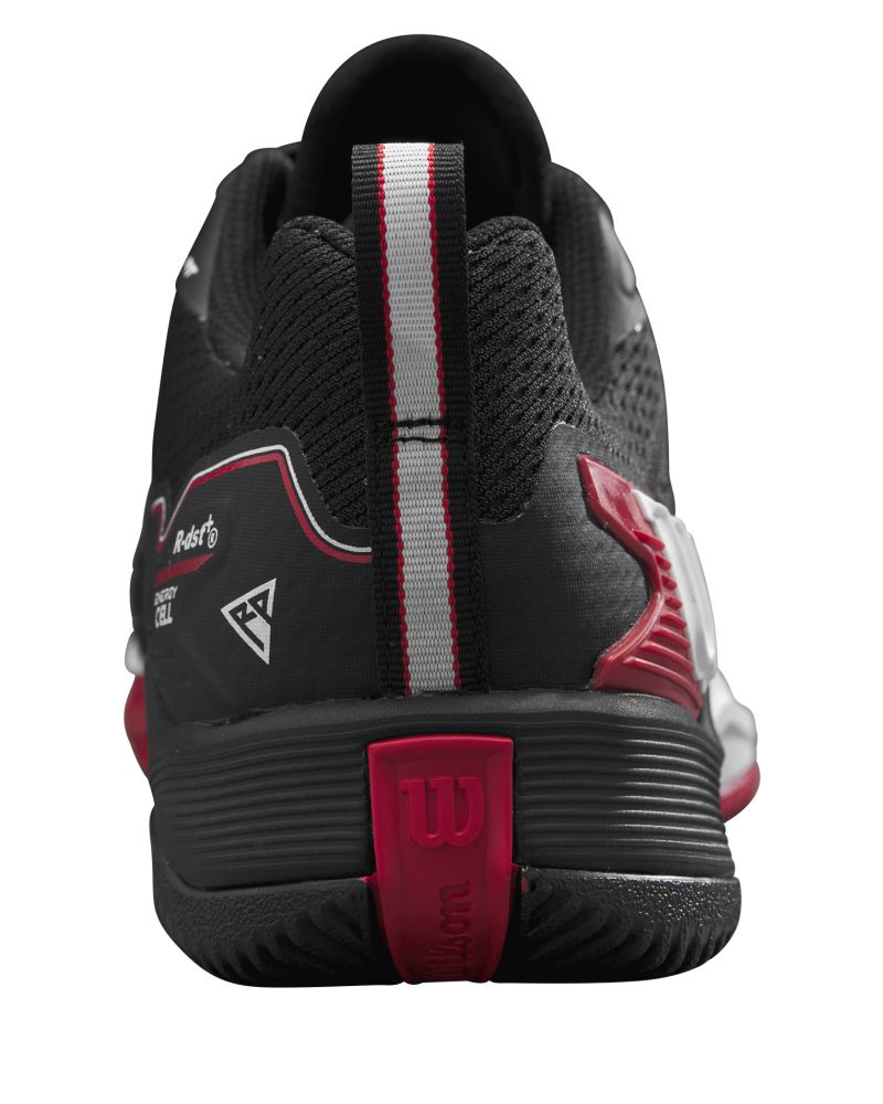 WRS334330_4_RUSH_PRO_4_5_Mens_Black_Infrared_White-png-high-res