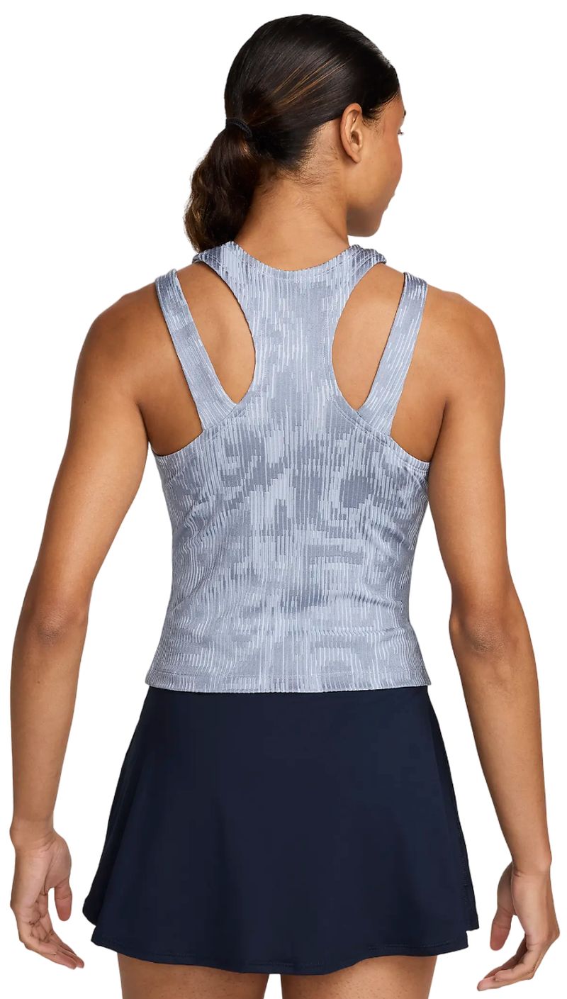 Nike Court Dri-Fit Slam RG Tank Top