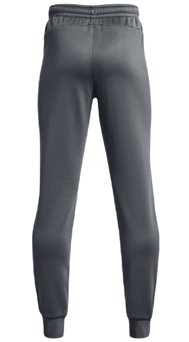 Under Armour Boys' Armour Fleece Joggers