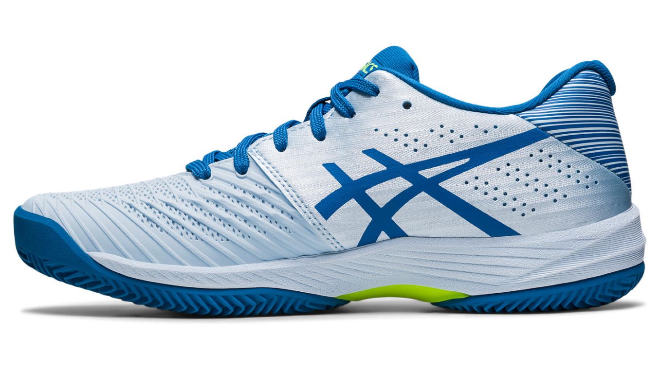 Asics Solution Swift FF Clay