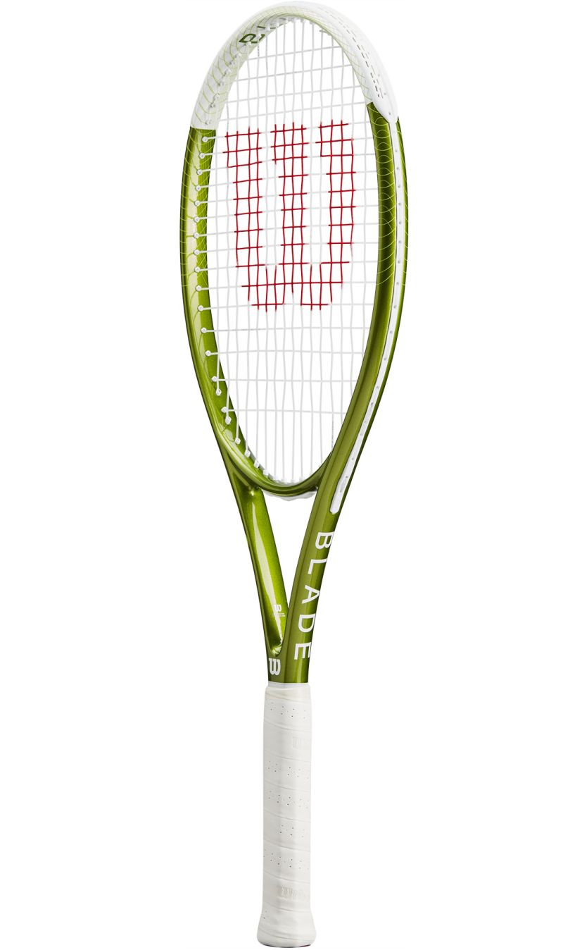 WR117710U_2_Blade_Feel_Team_103_GR_WH-png-high-res