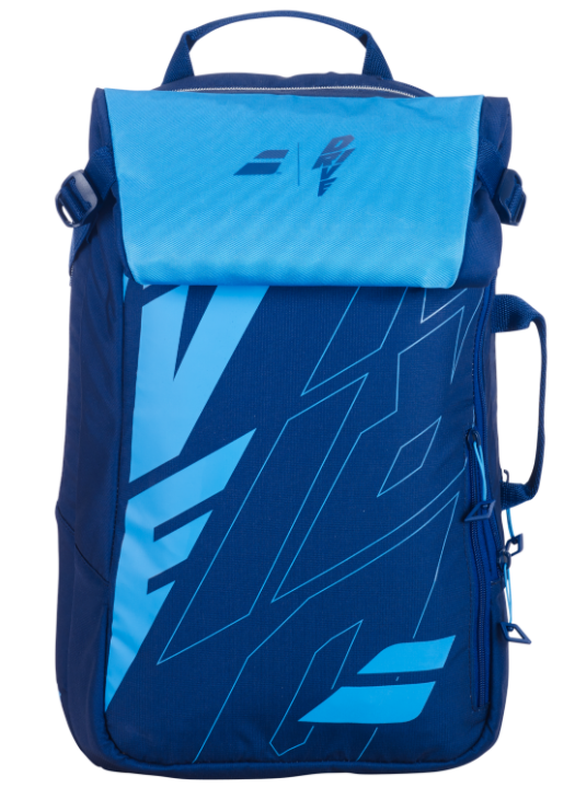 Babolat Pure Drive 2021 Backpack