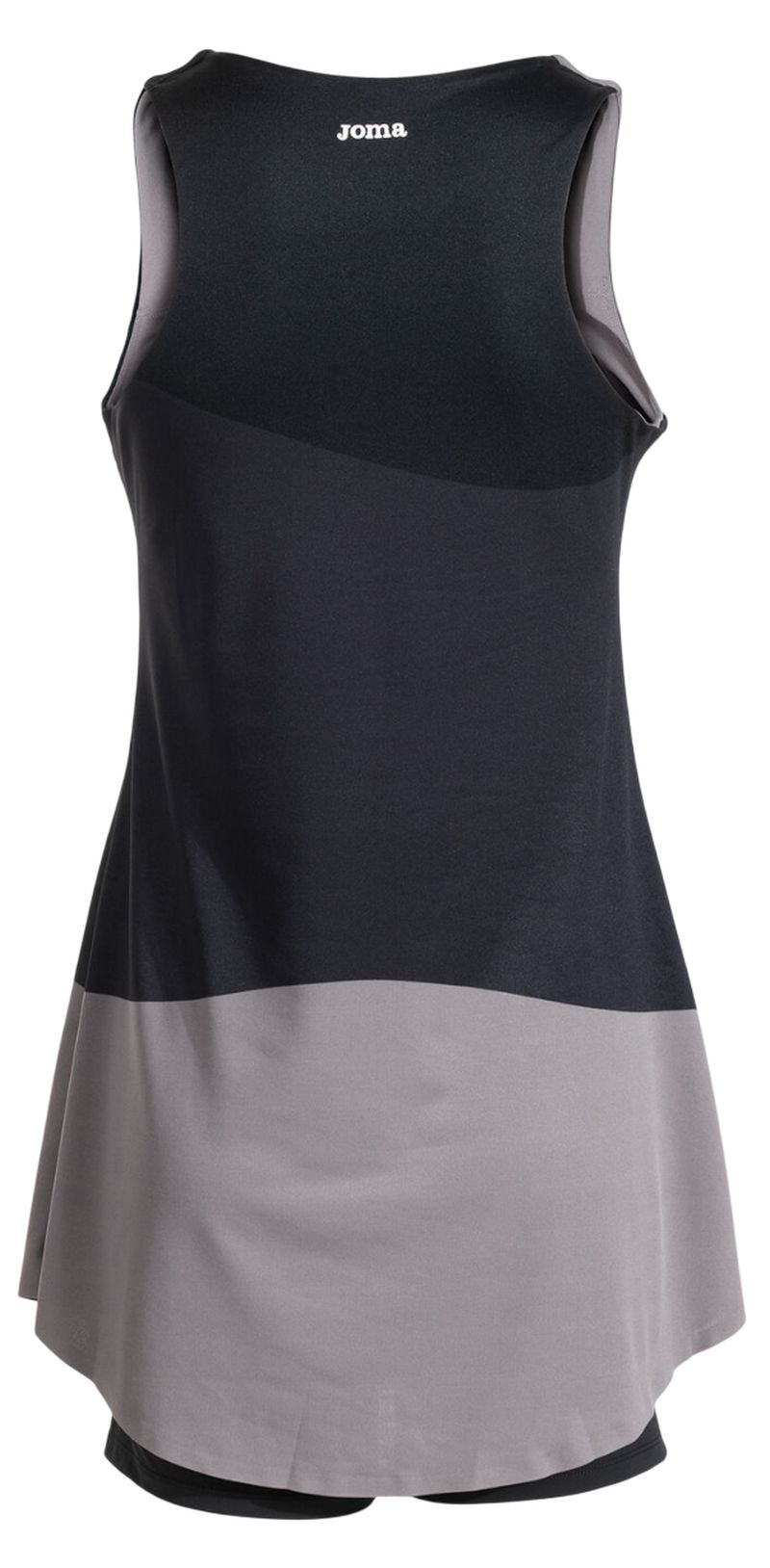 902365-100_7 Joma Challenge