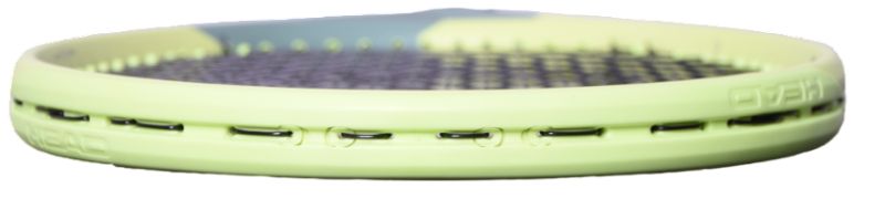 Head Extreme MP L 2022 (potestowa)