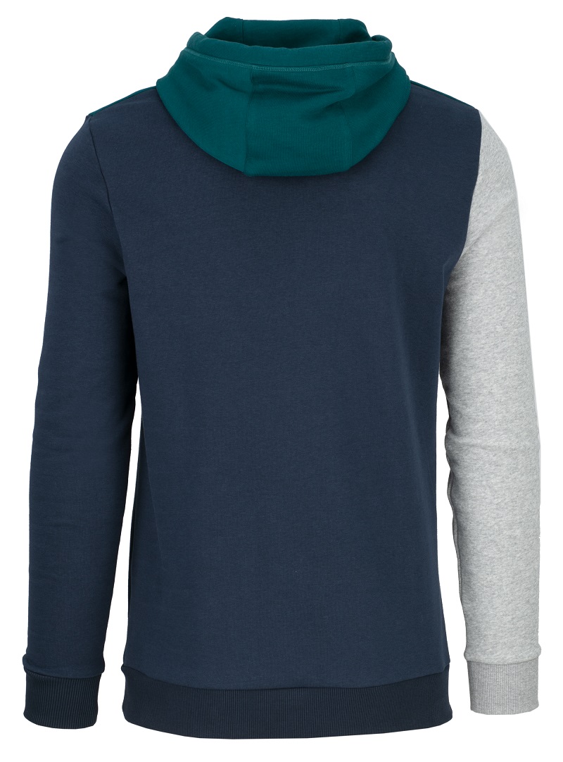 FLU222021-1534-2_SweathoodyJacob