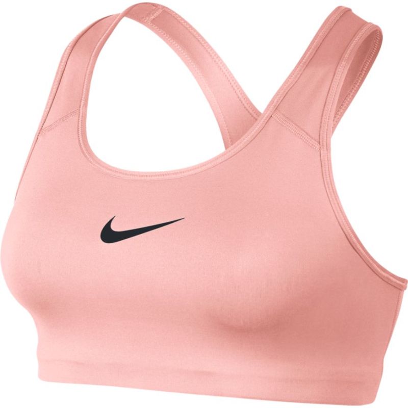 top nike pro classic swoosh