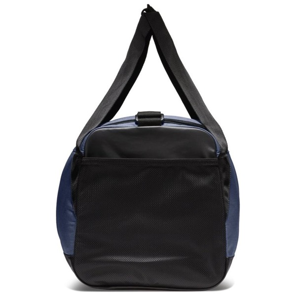 Nike Gym Club Training Duffel Bag - game royal/game royal/wild cherry