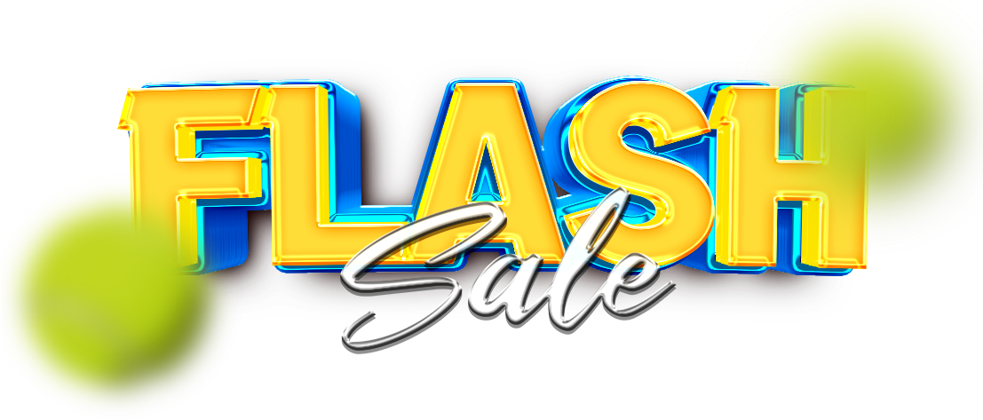 flash_text_style_effect2