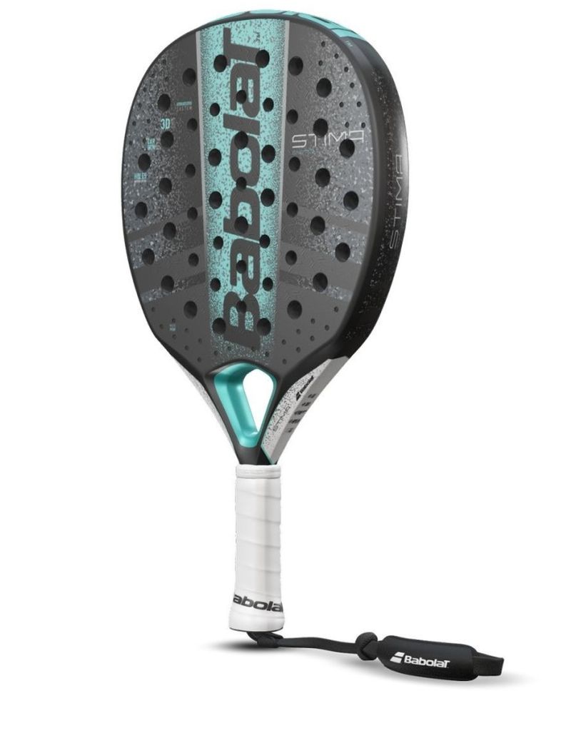 Babolat Stima Energy
