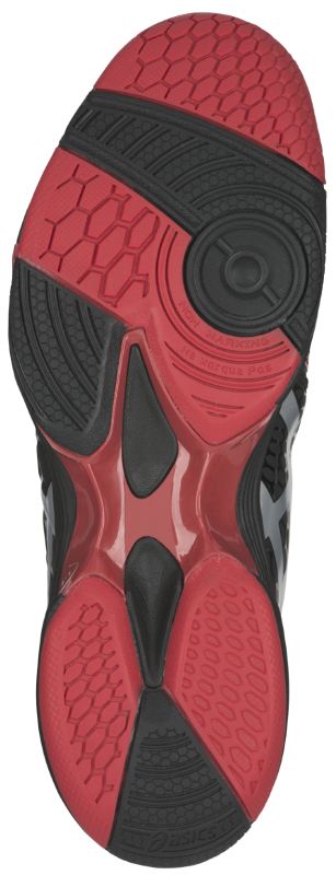 asics-gel-blast-7-black-silver-prime-red-5 Asics Gel-Blast 7 - black/silver/prime red