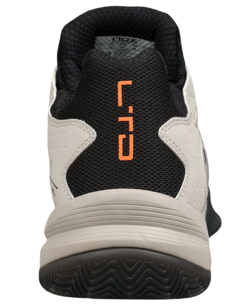 zapatillas-de-padel-nox-at10-limited-edition-2024-calat10ltdd39-8436603198387-923812_1080x