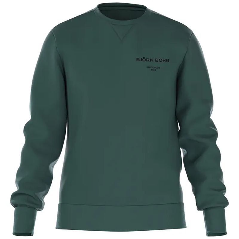 Björn Borg Essential 1