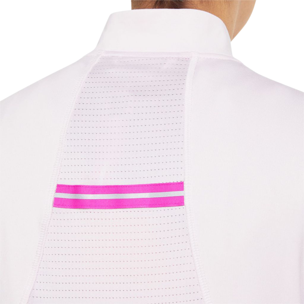 5K-Knit-Half-Zip-Women-s-Running-Top-2oOaJCB1fQlEEu