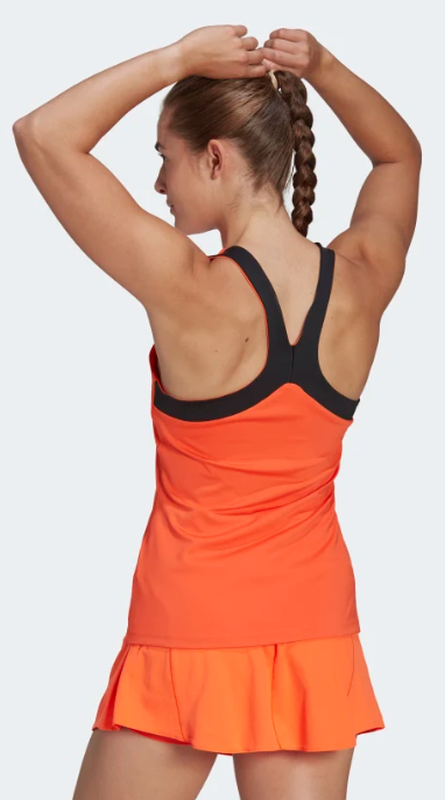 hffhdffh11mMVAuK32Nmkrn