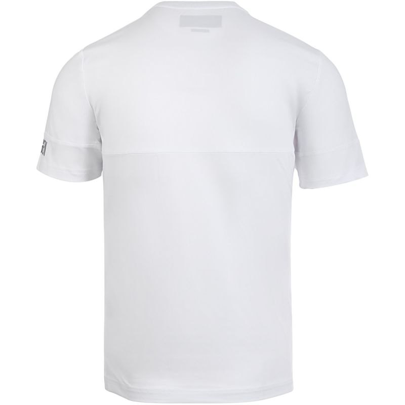 hydrogen-nation-cup-tech-serafino-white-red-2 Hydrogen Nation Cup Tech Serafino - white/red