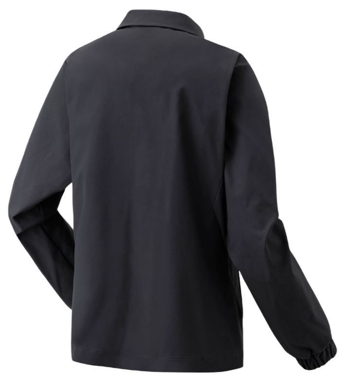 Yonex Club Warm-up