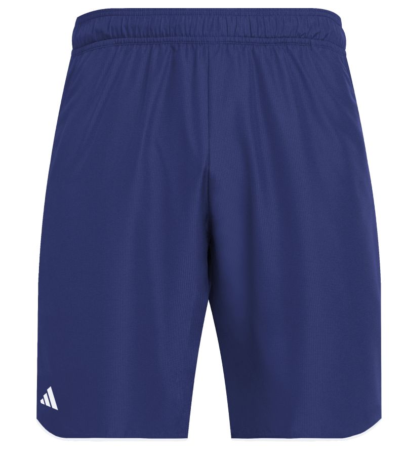 Adidas Club Tennis Climacool 9"