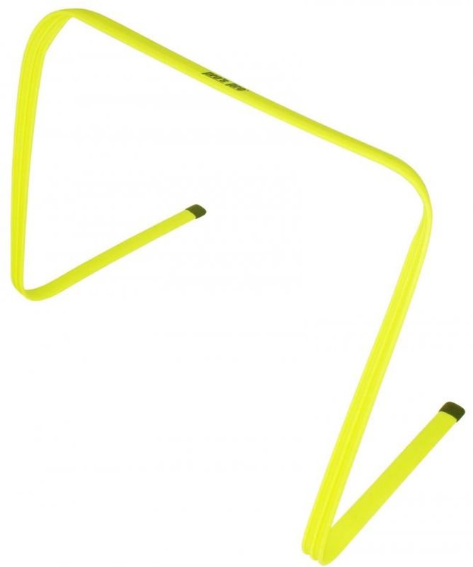 pro-s-pro-flat-hurdle-quick-15-yellow-1 Pro's Pro Flat hurdle Quick 15 - yellow