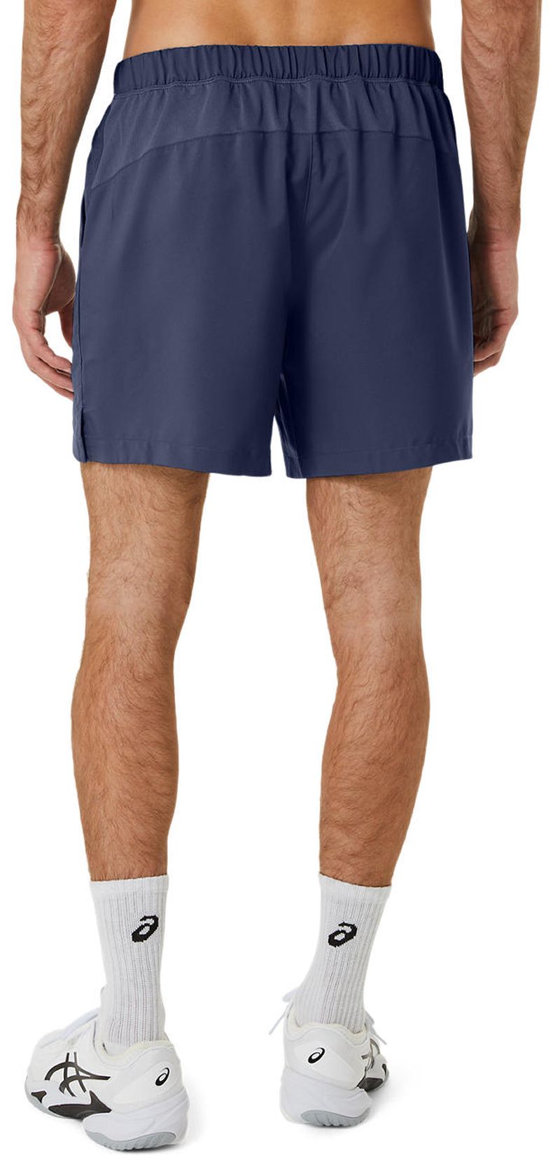 2041A260_401_GM_BK_GLB