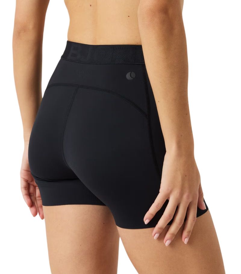 Björn Borg Short - black beauty Björn Borg Short - black beauty