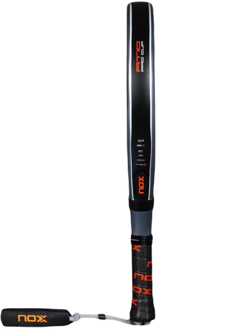 at10-pro-cup-comfort-por-agustin-tapia-pat10pcc25-8436603199902-164129