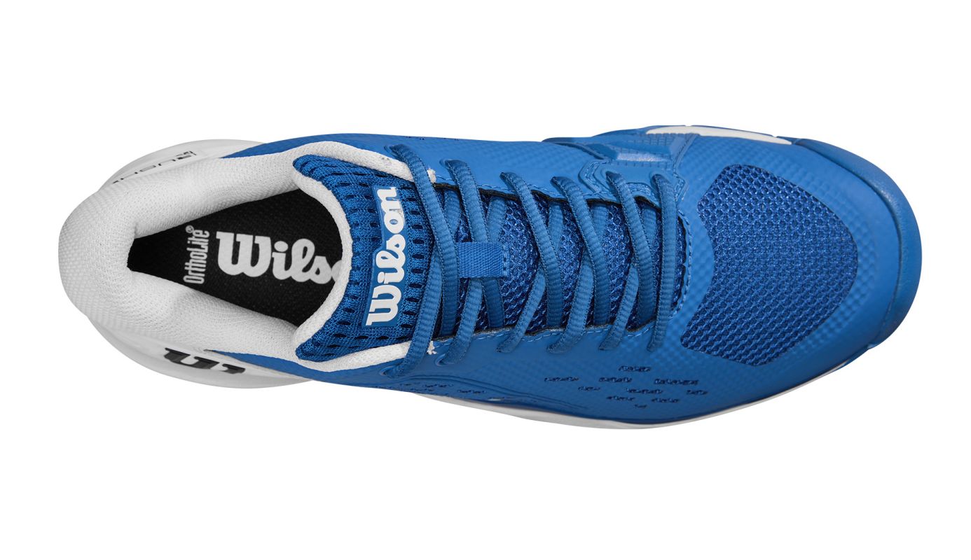 WRS335360_5_RUSH_PRO_ACE_Mens_DejaVuBlue_White_Black-png-high-res