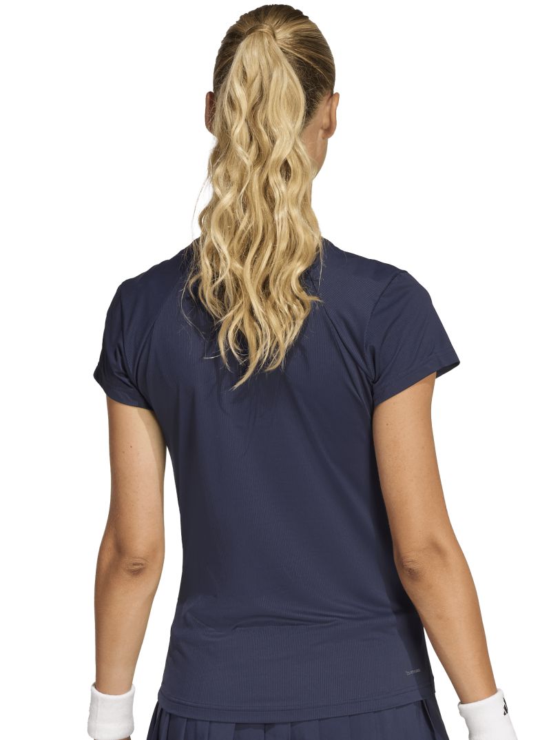 Adidas Freelift - legend ink Adidas Freelift - legend ink