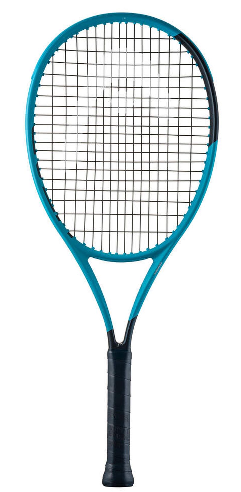 Head Boom Jr 2026 Head Boom Jr 2026