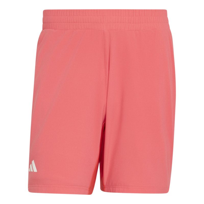 Adidas Climacool 7in Ergo - pure turbo