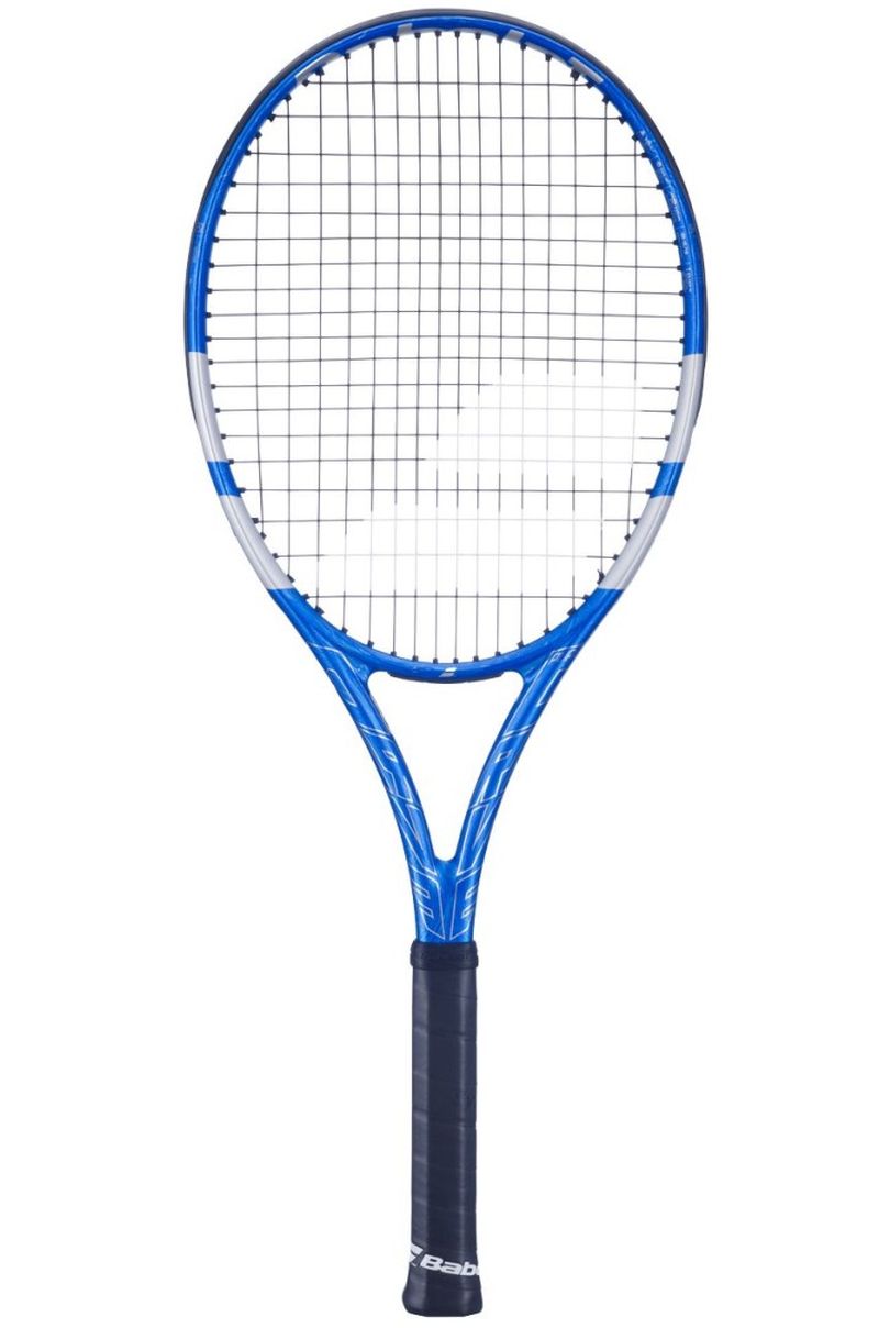 Babolat Pure Drive 30-th Anniversary + výplet