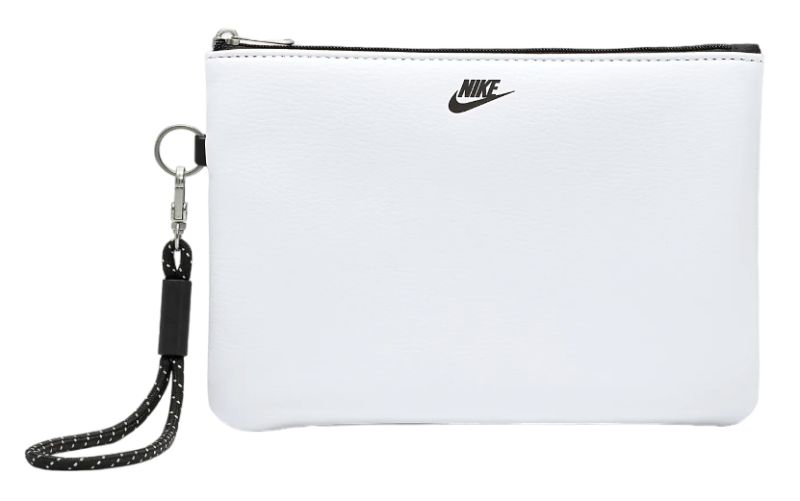 NIKE-ICON-BLAZER-WRISTLET-1-Photoroom