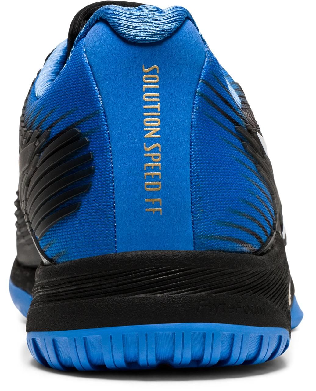 asics-solution-speed-ff-black-blue-coast-6 Asics Solution Speed FF - black/blue coast