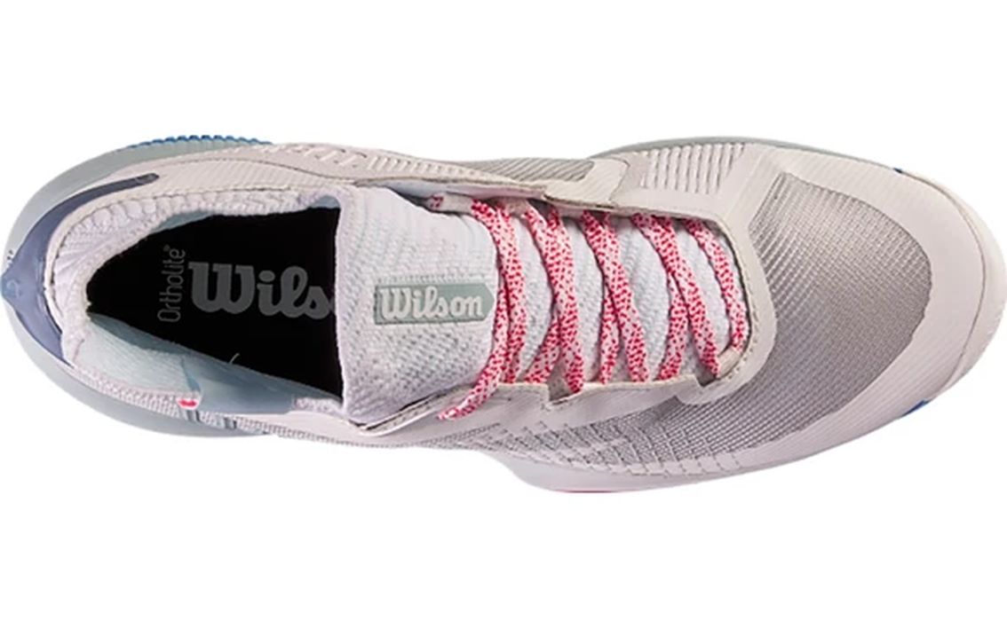 WRS330910_3