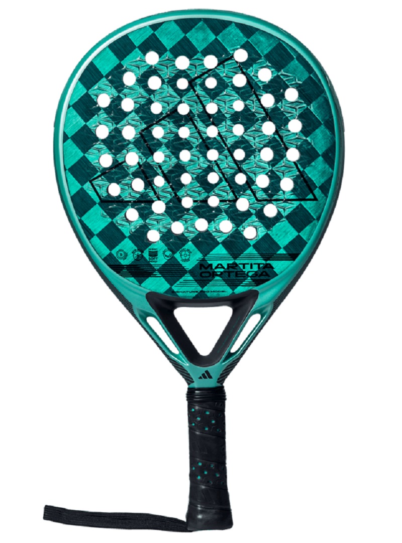adidas-cross-it-pro-edt-2024-1