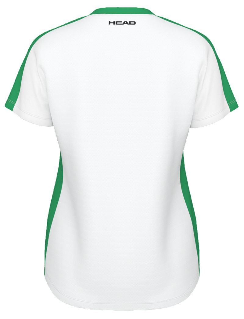 460956-Photoroom-png-Photoroom